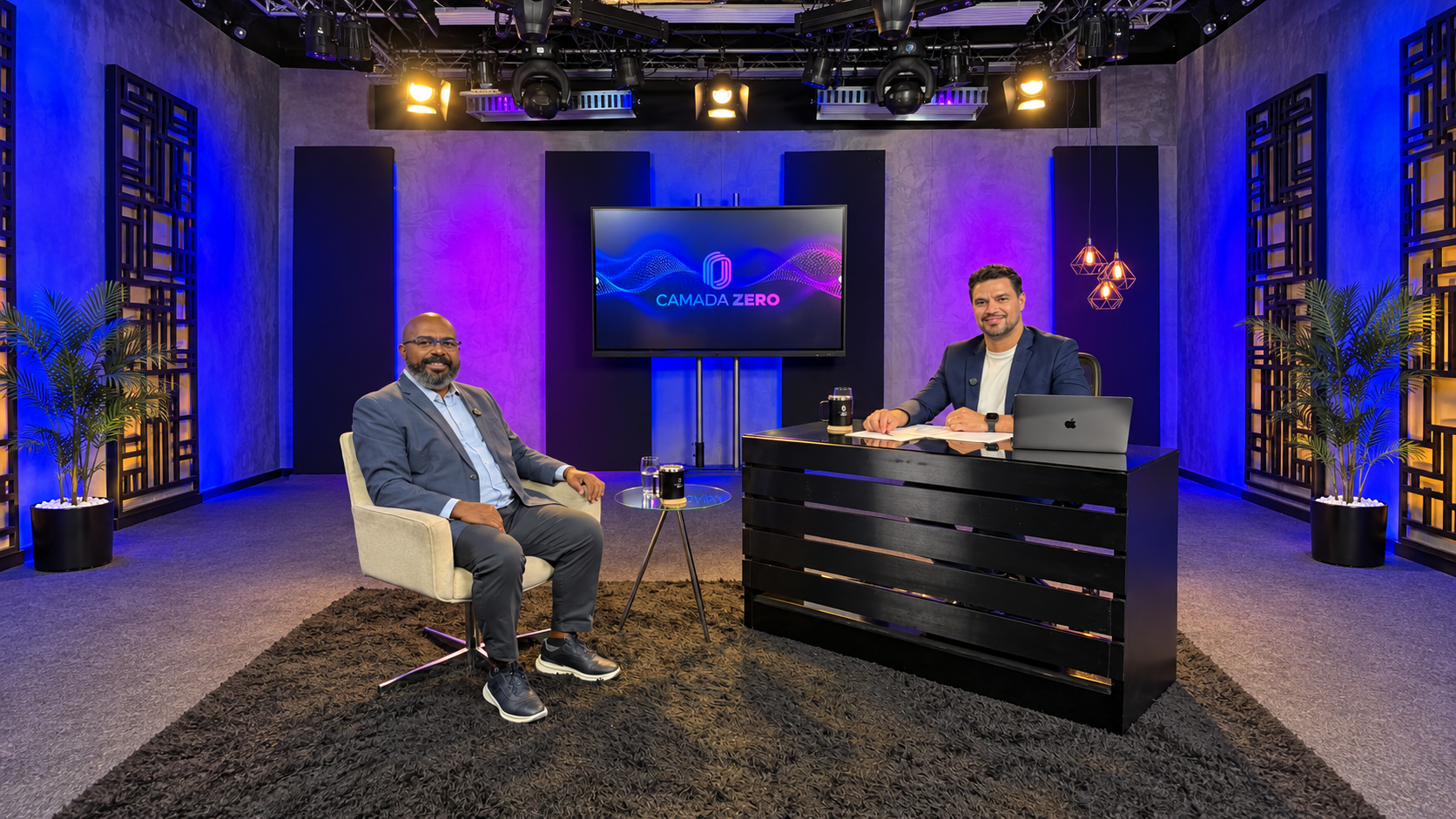 O que sustenta o crédito automotivo? Conheça o Camada Zero, novo programa da Tecnobank